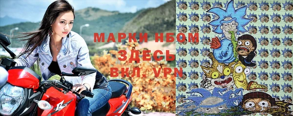 молекула духа Алексеевка